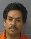 Nation wide Mugshots Bookings in Irwin County Detention Center GA ... - Irwin_12045_11-30-2011-11-01-PM-ANTONIO-ROJAS-GOMEZ