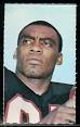 10_Claude_Humphrey_football_card.jpg