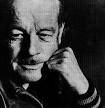 Alistair MacLean - Wikipedia, the free encyclopedia