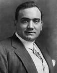 Caruso, Caruso translation. Caruso translation - Enrico_Caruso_tenor