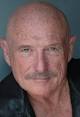 Ken Farmer Picture