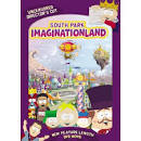 South Park: The Imaginationland Trilogy
