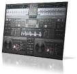 DJ Software Deckadance