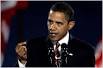 20081104_OBAMA_SPEECH.190.jpg