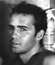Billy Zane Thrilled By