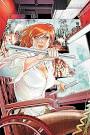 Barbara Gordon - Batman Wiki