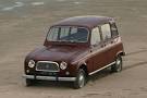 Renault.com - Renault 4