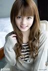Risa Tsukino