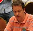 European Poker Tour Prag, Tag 1b: Christer Johansson führt | PokerNews - c999dc16c