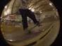 beasuschrist& #3
9;s Channel -  ...