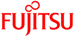 A Server Blog: Fujitsu Introduces Xeon Based Primergy System