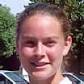 Name: Alice Barnes Country: United Kingdom Birthdate: 23.01.84, 27 years - images?q=tbn:ANd9GcRm-Ge9Jxvj7OjWDyjaRqHnLnPRw10tXlnGMxeKfohBR8AHE3ZJLTqPImE