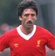 David Johnson - Liverpool FC - david_johnson_2