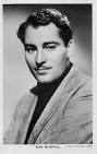 Alan Marshall - No. 1289 - $6.95 :