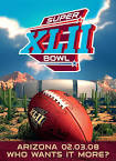EA Uses Madden to Predict Super Bowl Winner | Game|Life | Wired.