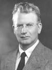 John Logie Baird - john_logie_baird_suit_and_tie