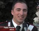C'è anche Fabio Pinchi (e come