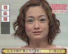 JJモデル神戸蘭子が“略奪”不倫、元プロ野球選手の元木大介に