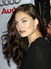 Alexa Davalos Image Alexa Davalos « Live for Films Picture 7