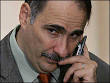 found that David Axelrod's - images?q=tbn:ANd9GcRm-zIFx4x00v7Ocf4I1BgqoFKeQGLVXCIETh_bKh31qdutg2lrKjsRURs