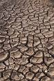 Drought - Wikipedia, the free encyclopedia