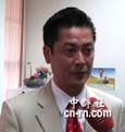 國民黨"立院"黨團書記長張碩文
