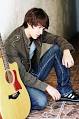 Devon Werkheiser - Wikipedia, the free encyclopedia