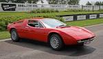 File:Maserati Merak red.jpg - Wikipedia, the free encyclopedia