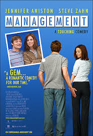 Management (2008)