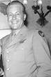 Gene Raymond - Wikipedia, the free encyclopedia