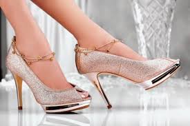 Top Ten Best Pakistani Shoes Brands Of 2014 | WhenHowto.com