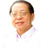 Planet Malaysia - Read Malaysian Blog, Read Planet MY