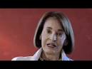 Gloria Vanderbilt ~ in.