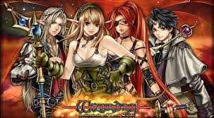 http://t2.gstatic.com/images?q=tbn:ANd9GcRm1E8FY-1pYBBBzD0JG7Ws7L3RsdHWU9Wh1gKeVgpG2KfxyCbisPfB4rL4Xw