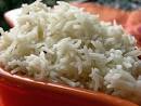 Basmati Rice | Kerkchart