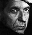 No Leonard Cohen, after all… - leonardcohen