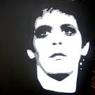 Lou Reed