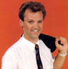 Mark Page In his Radio 1 days - 1986. During his Radio 1 days (1986) - images?q=tbn:ANd9GcRm1qcdqoe9ewm5z90f_njd43YPZjH4OvLzjRiLlsUO1It98K3p7qlZxA