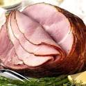 Bone-in Spiral-sliced Hickory-smoked Carando Ham From Costco ...