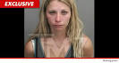 http://ll-media.tmz.com/2012/01/27/0127-lyssa-chapman-ex-1.jpg