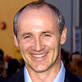 Photo of Colm Feore