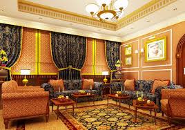 Search Results for �Desain Interior Rumah Sederhana Dekorasi ...