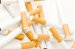 que le <b>tabac</b> et l'obésité.