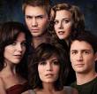 One Tree Hill season 8 finale
