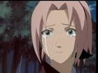viewed/naruto sakura0247
