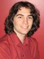 20, Suren Barry will become