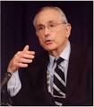 john bahcall home page -Institute for Advanced Study