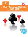 SMART Board Interactive Math Games Lessons Tic Tac Math Fractions