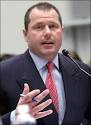 http://2.bp.blogspot.com/-5KRsVLpppU8/ThBvBvkpDoI/AAAAAAAAC2w/uH8rJBigkck/s1600/Roger-Clemens.jpg