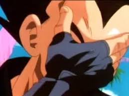 [Image: images?q=tbn:ANd9GcRm4vx65eZVkbHTprSnQ91...qgB4LIW-I-]